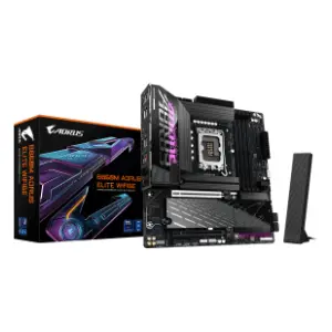 gigabyte-b860m-aorus-elite-wifi6e-rev-10-maticna-ploca-akcija-cena