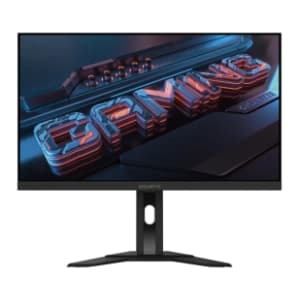 gigabyte-monitor-m27ua-akcija-cena