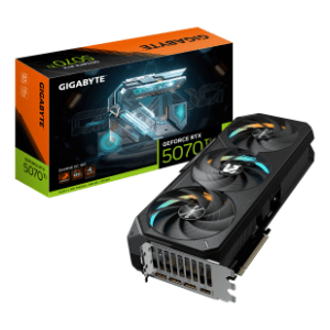gigabyte-nvidia-geforce-rtx-5070-ti-gaming-oc-16gb-gddr7-256-bit-graficka-kartica-akcija-cena