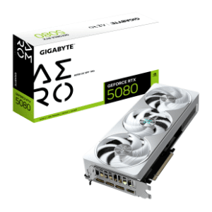 gigabyte-nvidia-geforce-rtx-5080-aero-oc-sff-16gb-gddr7-256-bit-graficka-kartica-akcija-cena