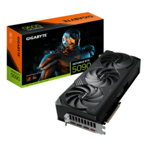 gigabyte-nvidia-geforce-rtx-5090-windforce-oc-32gb-gddr7-512-bit-graficka-kartica-akcija-cena