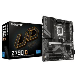 gigabyte-z790-d-rev-1x-maticna-ploca-akcija-cena