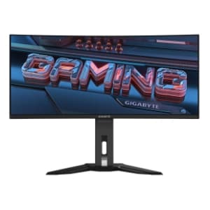 gigabyte-zakrivljeni-monitor-mo34wqc-akcija-cena