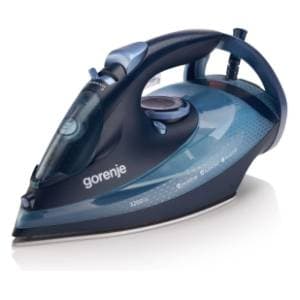 gorenje-pegla-sih3200db-akcija-cena