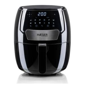 haeger-friteza-na-vruc-vazduh-af-d37003a-akcija-cena