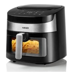 haeger-friteza-na-vruc-vazduh-af-d80008a-akcija-cena