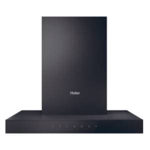 haier-aspirator-hats6cbs4bwifi-akcija-cena