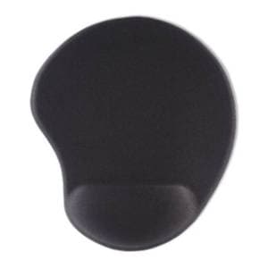 hama-podloga-za-misa-126855-crna-akcija-cena