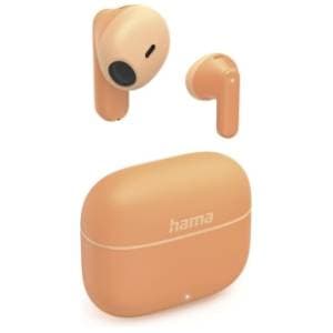 hama-slusalice-freedom-light-ii-bt-narandzaste-akcija-cena