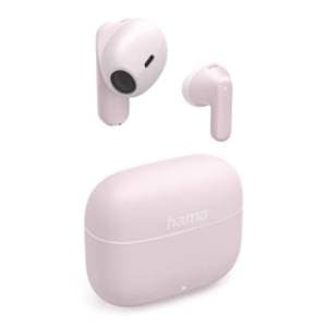 hama-slusalice-freedom-light-ii-bt-roze-akcija-cena