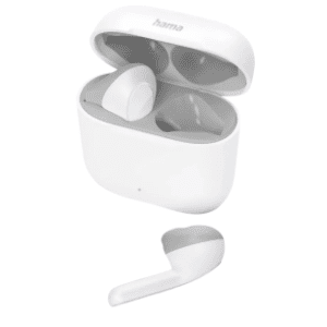 hama-slusalice-freedom-light-tws-bele-akcija-cena