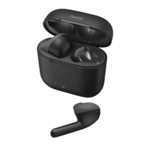 hama-slusalice-freedom-light-tws-crne-akcija-cena