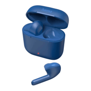 hama-slusalice-freedom-light-tws-plave-akcija-cena