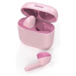 hama-slusalice-freedom-light-tws-roze-akcija-cena