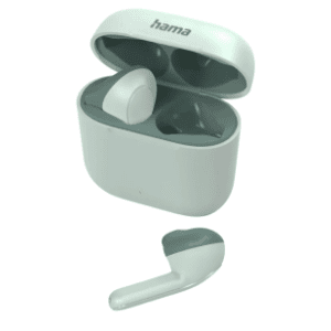 hama-slusalice-freedom-light-tws-zelene-akcija-cena