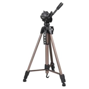 hama-star-61-stativ-akcija-cena