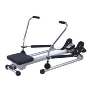 hawk-gimfit-291256-klupa-za-veslanje-akcija-cena