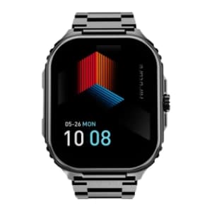 hifuture-ultra3-pro-crni-pametni-sat-akcija-cena