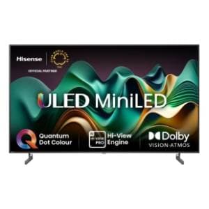 hisense-miniled-televizor-55u6nq-akcija-cena