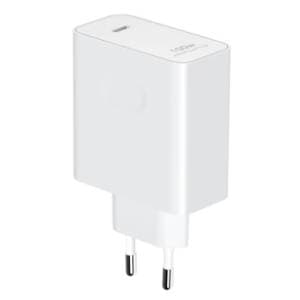 honor-adapter-5503abha-supercharge-power-akcija-cena