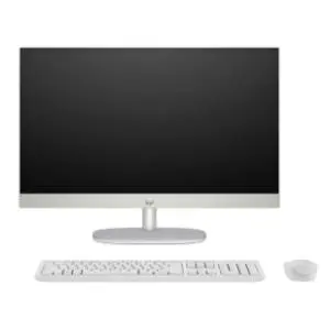 hp-all-in-one-24-cr0000nh-9v453ea-akcija-cena