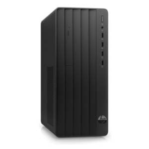 hp-racunar-pro-tower-250-g9-mt-i7-1270016gbm2-512gb-akcija-cena