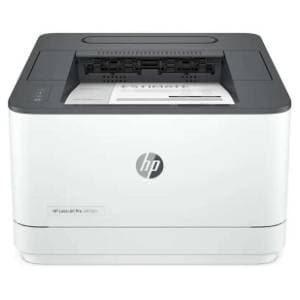 hp-stampac-laserjet-pro-3003dw-3g653a-akcija-cena