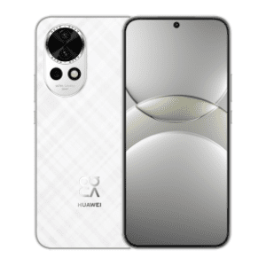 huawei-nova-13-12256gb-white-akcija-cena