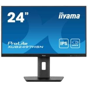 iiyama-monitor-xub2497hsn-b2-akcija-cena