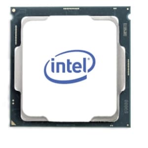 intel-core-i7-13700kf-16-core-340-ghz-540-ghz-procesor-tray-akcija-cena
