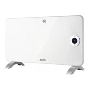 max-konvertorska-grejalica-mc2000wl-akcija-cena