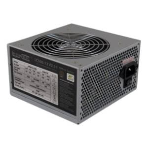 lc-power-napajanje-lc500-12-400w-akcija-cena