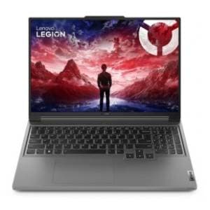 lenovo-laptop-legion-slim-5-16ahp9-r7161tb-83dh007dya-akcija-cena
