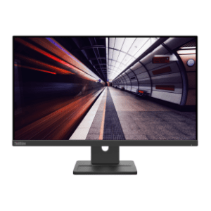 lenovo-monitor-thinkvision-e24-30-63edmat2eu-akcija-cena