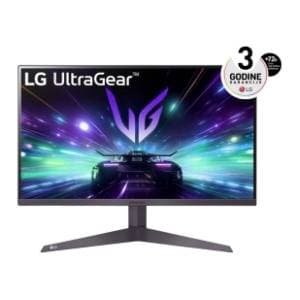 lg-monitor-ultragear-24gs50f-b-akcija-cena