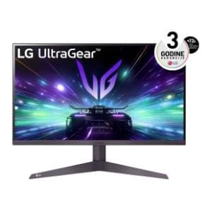 lg-monitor-ultragear-27gs50f-b-akcija-cena