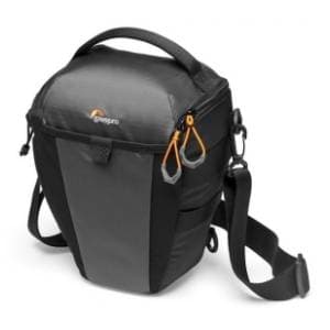 lowepro-active-tlz-50-aw-torba-za-fotoaparat-akcija-cena