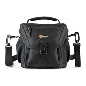 lowepro-nova-140-aw-ii-torba-za-fotoaparat-akcija-cena