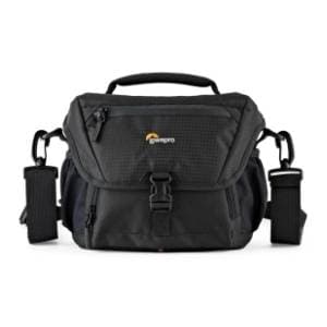 lowepro-nova-160-aw-ii-torba-za-fotoaparat-akcija-cena
