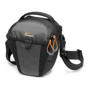 lowepro-photo-active-tlz-45-aw-torba-za-fotoaparat-akcija-cena