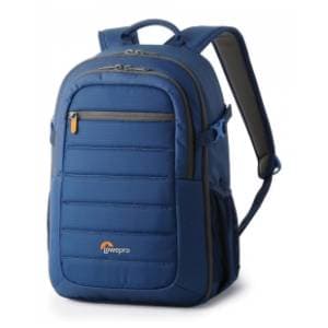 lowepro-tahoe-bp-150-galaxy-blue-ranac-za-fotoaparat-akcija-cena