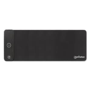 manhattan-podloga-za-misa-xxl-rgb-425513-akcija-cena
