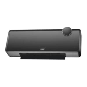 max-zidna-grejalica-mwh2003bg-2000w-akcija-cena