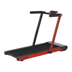 maxxus-m8-crvena-traka-za-trcanje-akcija-cena