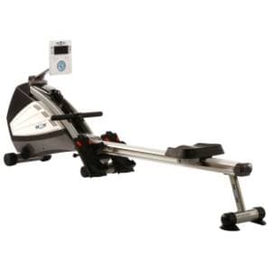 maxxus-mx-600057-00019-0001-sprava-za-veslanje-akcija-cena