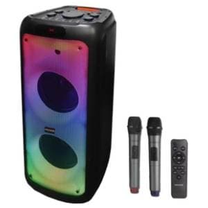 microlab-partybox-zvucnik-pt1000w-akcija-cena