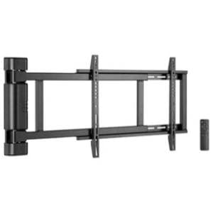 motorizovani-nosac-za-tv-max-me75-32-75-akcija-cena