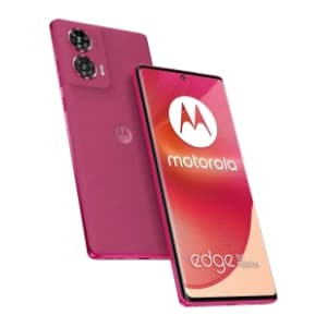 motorola-edge-50-fusion-12512gb-hot-pink-akcija-cena