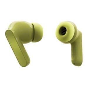 motorola-slusalice-moto-buds-kiwi-green-akcija-cena