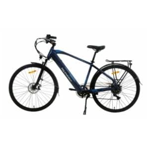ms-energy-ebike-c11-l-elektricni-bicikl-akcija-cena